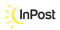 Paczkomat InPost