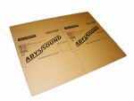 Opakowania klapowe Abyssound 600x600x300 z tektury pi�ciowarstrowej