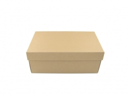 Opakowania Pude�ka na buty 250x150x100 10szt