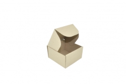 Opakowania 110x110x60 10szt