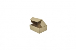 Opakowania 90x60x30 10szt