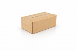 Opakowania 150x80x50 10szt 