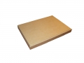 Opakowania 200x140x16 [na DVD Gabaryt A] 10szt