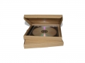 Opakowania 150x130x16 [na CD Gabaryt A] 10szt