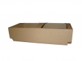 Opakowania �ubianki tekturowe 1,5kg 10szt