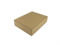 Opakowania 400x300x100 10szt