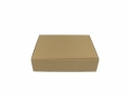 Opakowania 400x300x100 10szt