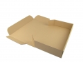 Opakowania 600x300x100 10szt