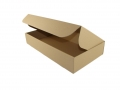 Opakowania 600x300x100 10szt