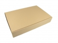 Opakowania 600x400x100 10szt