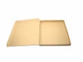 Opakowania 700x600x60 10szt