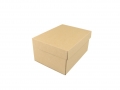 Opakowania Pude�ka na buty 200x150x100 10szt