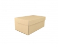 Opakowania Pude�ka na buty 250x150x100 10szt