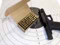 Opakowania 9x19 (ramki PMC) 10szt