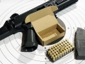 Opakowania 9x19 (ramki S&B) 10szt
