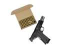 Opakowania .45ACP (ramki S&B) 10szt