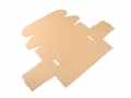 Opakowania 210x90x70 10szt