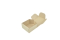 Opakowania 110x110x60 10szt
