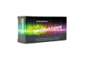 Opakowania 10szt 100x50x30 pude�ka z nadrukiem CMYK