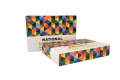 Opakowania 10szt 160x110x30 pude�ka z nadrukiem CMYK