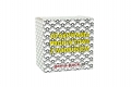 Opakowania 10szt 70x50x70 pude�ka z nadrukiem CMYK