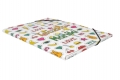 Opakowania Teczka z gumk� a5 155x220 + DOWOLNY NADRUK 10szt