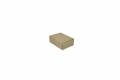 Opakowania 90x60x30 10szt