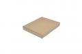 Opakowania 170x140x20 10szt