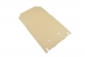 Opakowania 170x140x20 10szt