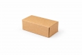 Opakowania 100x50x30 10szt