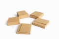 Opakowania Pude�ko MultiMail 150x130x10-50 10szt [ZMIENNA WYSOKO��]
