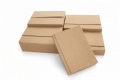 Opakowania Pude�ko MultiMail 200x140x15-75 10szt [ZMIENNA WYSOKO��]