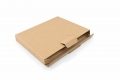 Opakowania Koperta A5 tekturowa 210x148x13 [Gabaryt A] 10szt