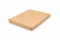 Opakowania Koperta A5 tekturowa 210x148x13 [Gabaryt A] 10szt