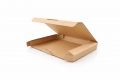Opakowania Koperta A5 tekturowa 215x155x20 10szt