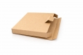 Opakowania Koperta A5 tekturowa 215x155x20 10szt