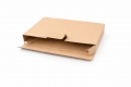 Opakowania Koperta A5 tekturowa 215x155x20 10szt