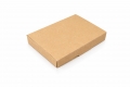 Opakowania Koperta B6 tekturowa 176x125x20 10szt