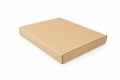 Opakowania Koperta B5 tekturowa 250x176x20 10szt