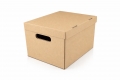 Opakowania Pude�ka archiwizacyjne 325x235x235 10szt