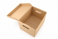 Opakowania Pude�ka archiwizacyjne 325x235x235 10szt