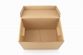Opakowania Pude�ka archiwizacyjne 325x235x235 10szt