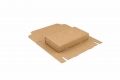 Opakowania 200x100x30 10szt