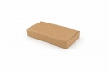 Opakowania 200x100x30 10szt