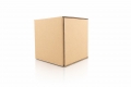 Opakowania 150x150x150 10szt