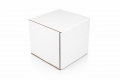 Opakowania 150x150x150 10szt