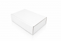 Opakowania 300x200x75 10szt