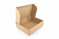 Opakowania 350x250x100 10szt