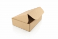 Opakowania 350x250x100 10szt