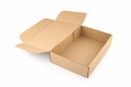 Opakowania 350x250x100 10szt